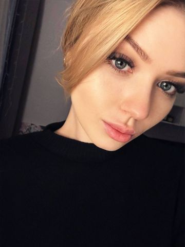 Анкета проститутки Летиция, Петровское, 26 лет, №38246